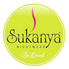 Sukanya