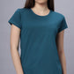 Talk Easy Everyday Tee
