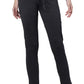 Sukanya  Women's Lounge Wear  Seprate Bottom  - Antra M., Sinker Fabric, Regular Fit,  Full Length