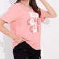 Talk Easy Everyday Tee