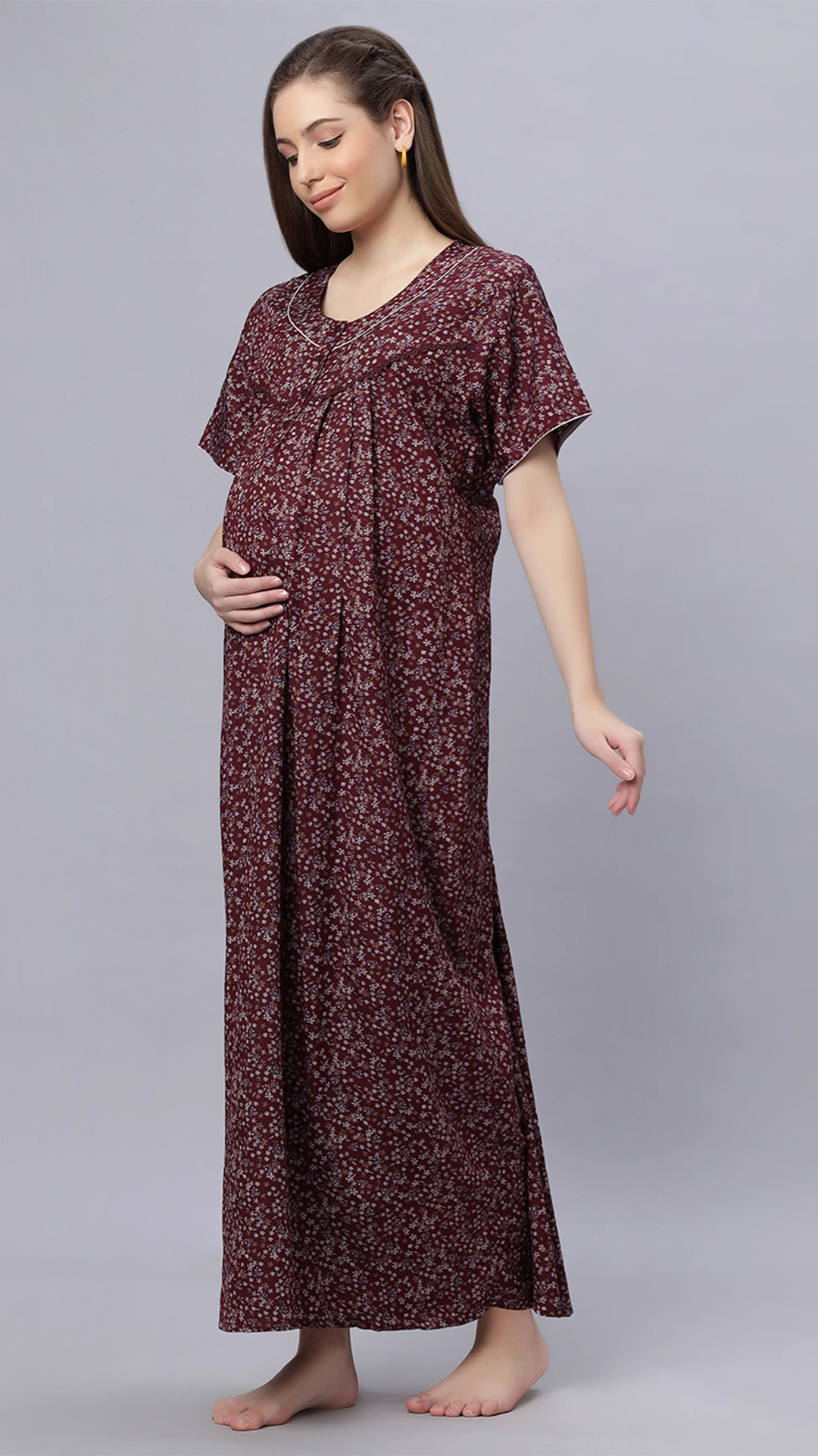 Sukanya nightwear sale